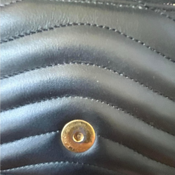 New Wave Chain Pochette - Picture 9 of 12